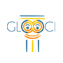 Glooci